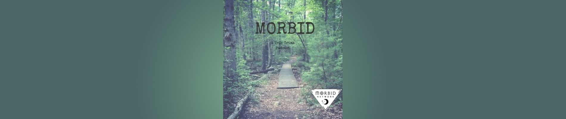 Morbid signs with Amazon-Wondery with new agreement