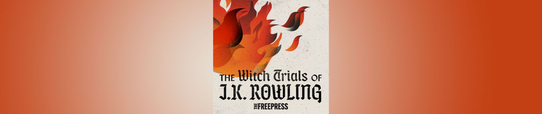 The Witch Trials Logo