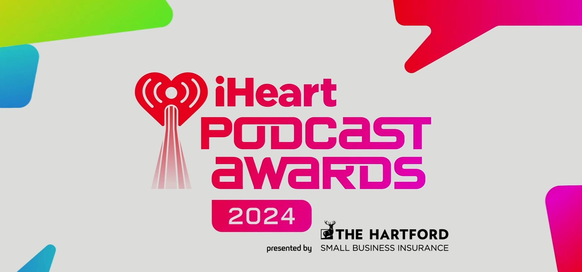 iHeart
