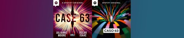 Case 63 & Caso 63