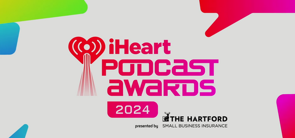 iHeart