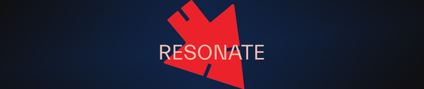 resonate