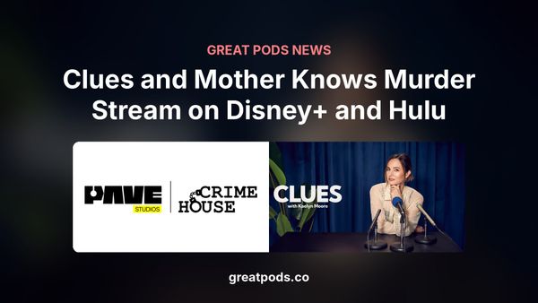 clues